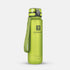Water Bottle Harmony Oliva 1 L